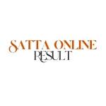 sattaonlineresult Profile Picture