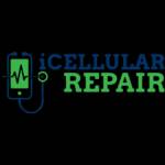 icellular repair Profile Picture