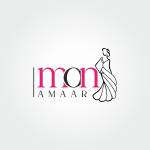 Mon Amaar Profile Picture