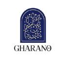 Gharano Hand****e and Traditional Gift Profile Picture