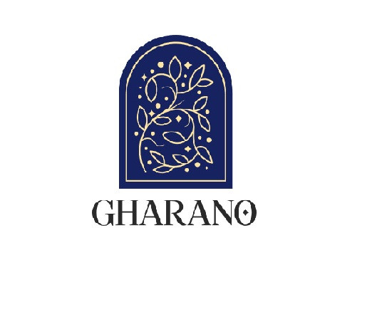 Gharano Hand****e and Traditional Gift Profile Picture