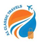 A1 Cl****ic Travels Profile Picture