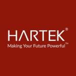 Hartek Group Profile Picture