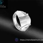 Men Of Platinum Profile Picture
