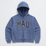 Madhappy Sale Profile Picture