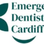 PrivatPdentistcardiff Profile Picture