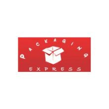 Packaging Express Profile Picture