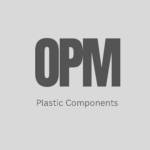 OPM India Profile Picture