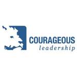 Cou****ous Leadership Profile Picture