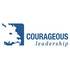 Cou****ous Leadership Profile Picture