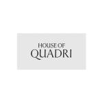 House of Quadri Profile Picture