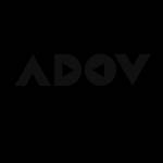 adovuk Profile Picture