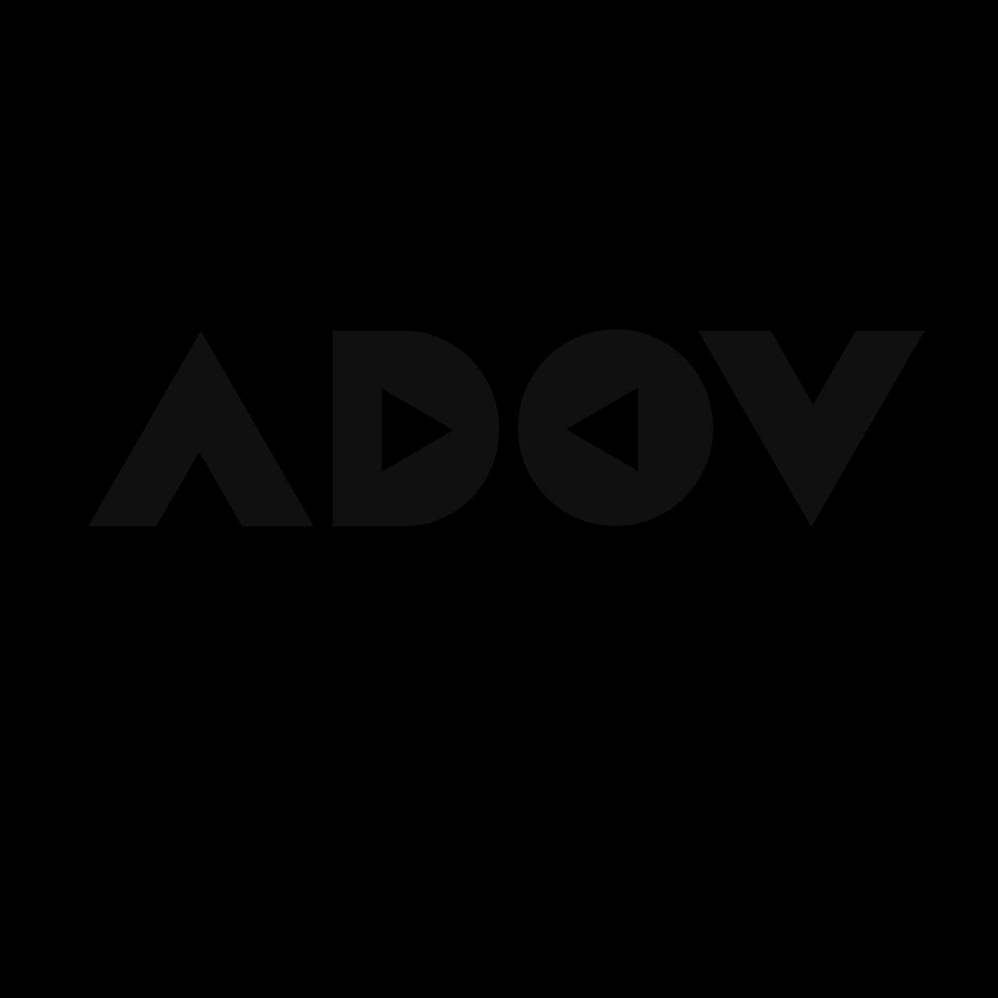 adovuk Profile Picture