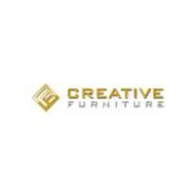 Creative Furniture Store Profile Picture