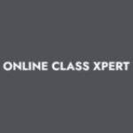 Online Cl**** Xpert Profile Picture
