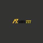Amiri 777 Profile Picture