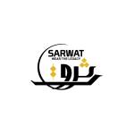Sarwat Pk Profile Picture