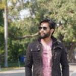 Anurag Singh Profile Picture
