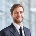 noahbible2 Profile Picture