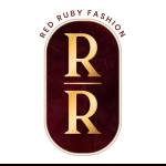 redrubyfashion Profile Picture