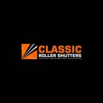 Cl****ic Roller Shutters Profile Picture