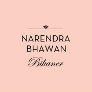 Narendra Bhawan Profile Picture
