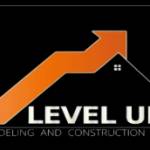 Level up remodeling and construction Profile Picture