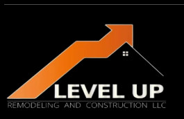 Level up remodeling and construction Profile Picture