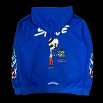 Chrome Hearts Hoo**** Profile Picture