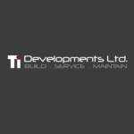 Ti Developments profile picture