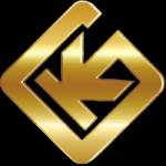 Knick Global Profile Picture