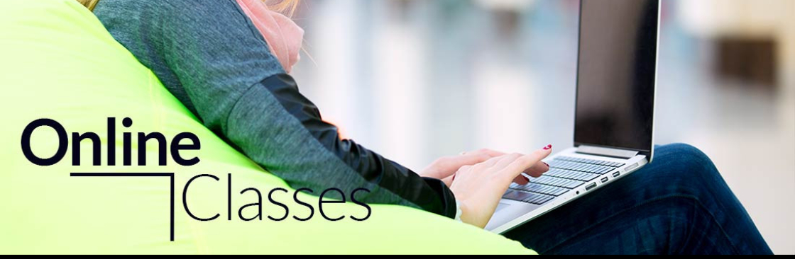 Online Cl**** Professionals Cover Image