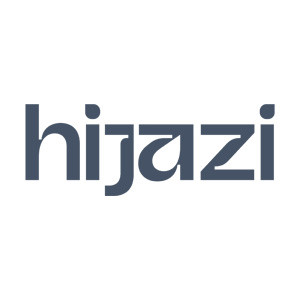 hijazi sanitary Profile Picture