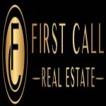 Future of Emaar South Real Estate Profile Picture