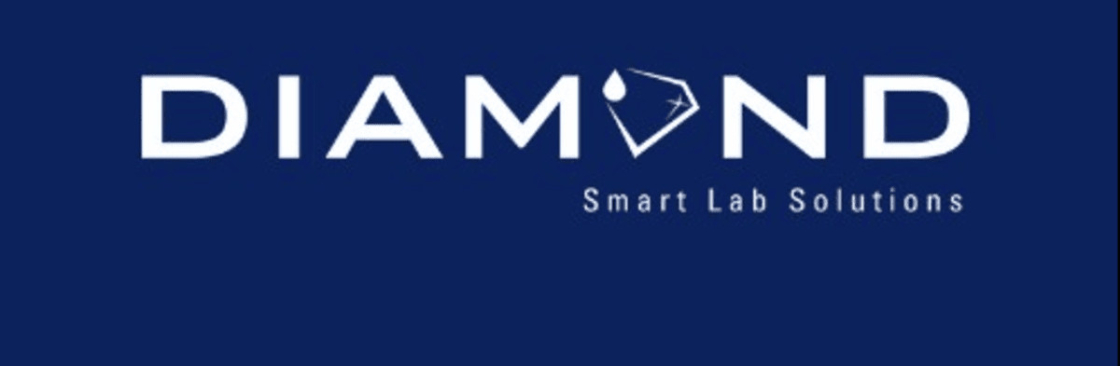 Diamond Diagnostics Cover Image