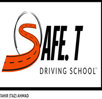 Defensive driving course London Ontario Profile Picture