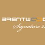 Signature 27 Profile Picture