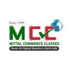 mittalcommerce Profile Picture