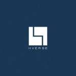 HVERSE Official Profile Picture
