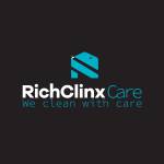 RichClinxCare Saint Paul Profile Picture