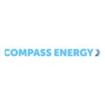Comp**** Energy Profile Picture