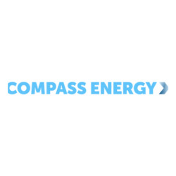 Comp**** Energy Profile Picture