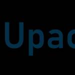 UPACKED usa Profile Picture
