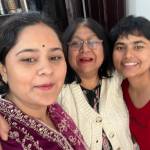 sangeeta gupta Profile Picture