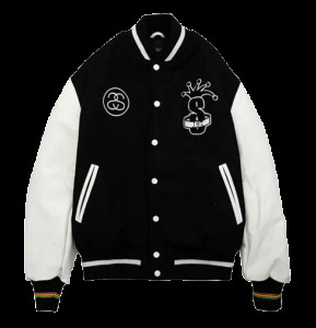 Stussy Stussy Profile Picture