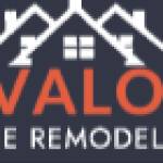 Avalonremodeling1 Profile Picture