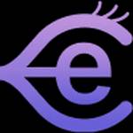 Essay Eye Profile Picture
