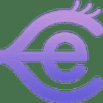 Essay Eye Profile Picture