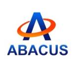 Abacus Staffing Services Pvt Ltd profile picture