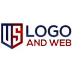 US Logo and Web Profile Picture